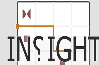 洞察 / NSIGHT 休闲益智PUZ下载