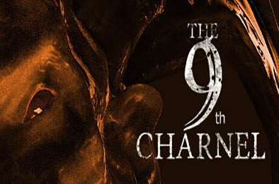 9号墓地 / The 9th Charnel 冒险解谜AVG下载