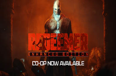 拯救者 / 救赎者 / Redeemer: Enhanced Edition v2.2 动作游戏ACT下载