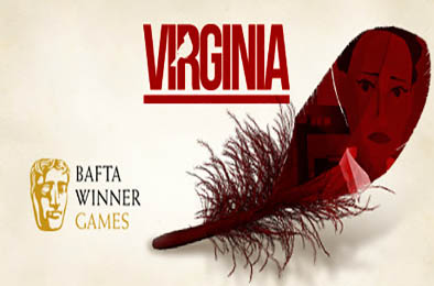 弗吉尼亚 / Virginia v1.02 冒险解谜AVG下载