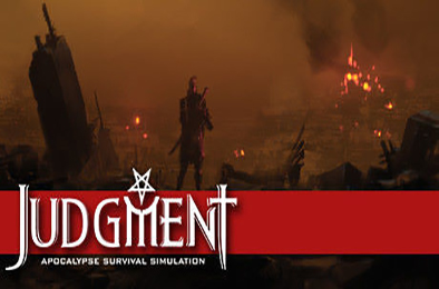 审判:末日生存模拟 / Judgment: Apocalypse Survival Simulation v1.2.4290 下载