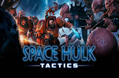 太空战舰:战术 / Space Hulk: Tactics r28103 下载