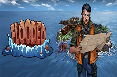 巨浪滔天 / Flooded v1.0.8.1 策略战棋SLG下载