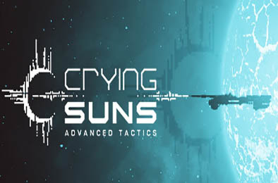 哀恸之日 / Crying Suns v3.0.1 策略战棋SLG下载