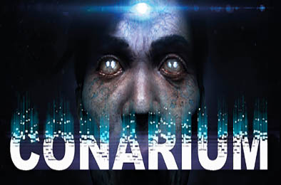 松果体 / Conarium v1.0.0.6 冒险解谜AVG下载
