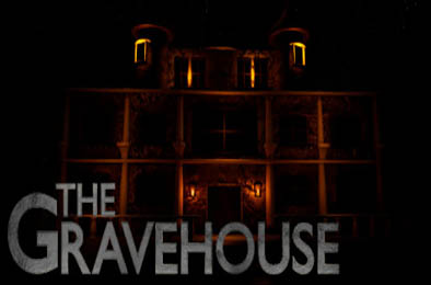墓室 / The Gravehouse 其他游戏STC下载