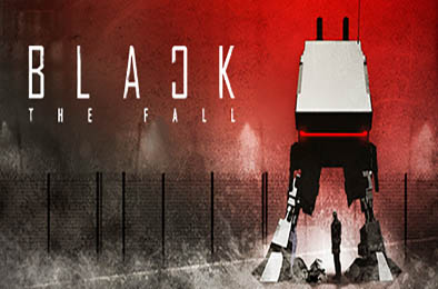 黑色坠落 / Black The Fall v2.0 下载