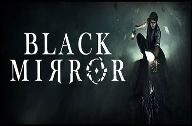 黑镜 / Black Mirror v1.1.0 冒险解谜AVG下载