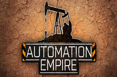 自动化帝国 / Automation Empire 下载