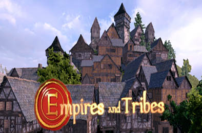 帝国与部落 / Empires and Tribes v1.50.H3 下载