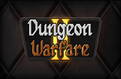 地牢战争2 / Dungeon Warfare 2 v1.2.6A 下载