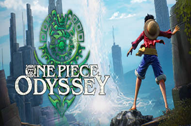 海贼王：时光旅诗 / ONE PIECE ODYSSEY v2.01 角色扮演RPG下载