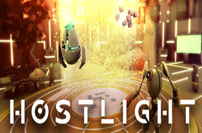 HOSTLIGHT 下载