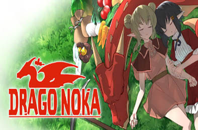 龙背上的农家 / Drago Noka v1.55 模拟经营SIM下载