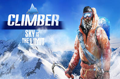 攀登者：天空是极限 / Climber: Sky is the Limit 模拟经营SIM下载