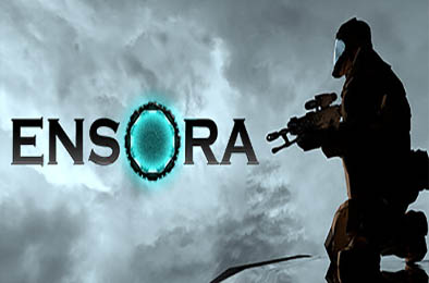Ensora v1.0.2.2 下载
