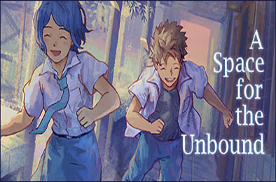 无垠之心 / A Space for the Unbound v1.0.35.0 冒险解谜AVG下载