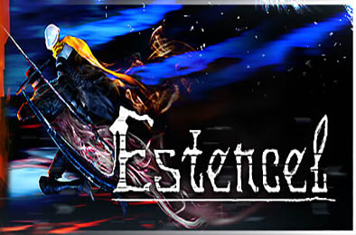 Estencel v1.0.7 下载