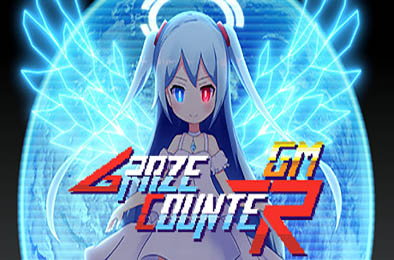 擦弹反击GM / Graze Counter GM v0222 下载