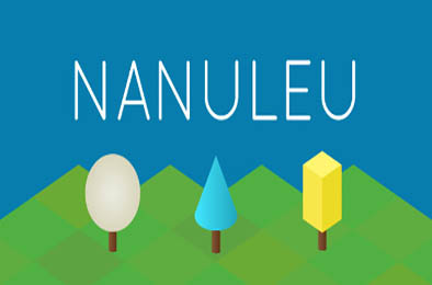 Nanuleu 下载
