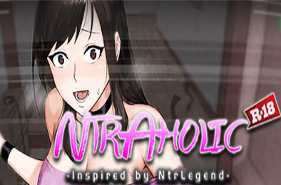 Ntraholic v3.1.6C 恋爱养成LVG下载