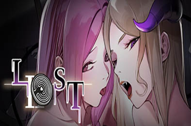黑暗童话 / LOST2 恋爱养成LVG下载