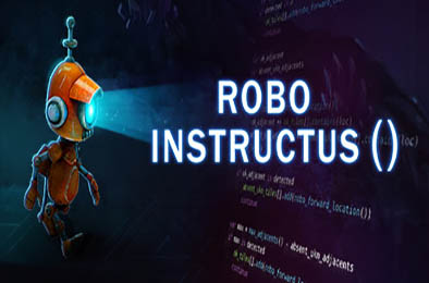 机器人指令 / Robo Instructus v1.33 下载