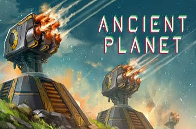 远古行星塔防 / 古老星球塔防 / Ancient Planet Tower Defense 策略战棋SLG下载