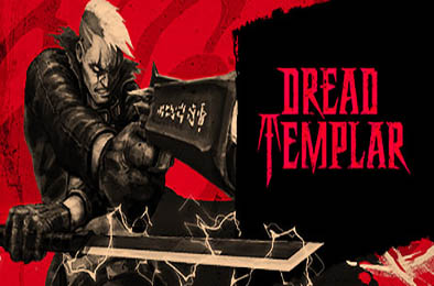 恐惧圣殿骑士 / Dread Templar v1.0.2b 动作游戏ACT下载