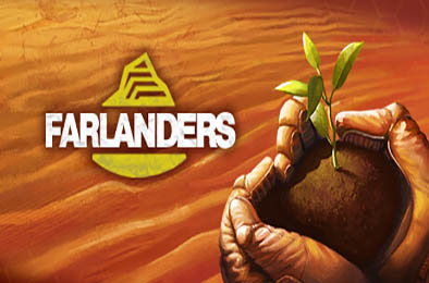 法兰德斯 / Farlanders v1.2.0 策略战棋SLG下载