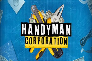 家政达人 / Handyman Corporation v1.0.1 下载