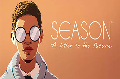 寄梦远方 / SEASON: A letter to the future 冒险解谜AVG下载