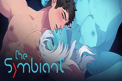 共生纽带 / The Symbiant v1.1.7 动作游戏ACT下载