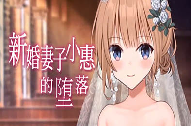 新婚妻子小惠的堕落 恋爱养成LVG下载