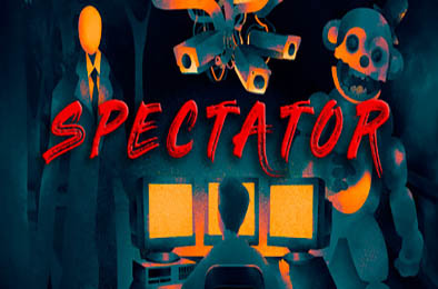 旁观者 / Spectator 休闲益智PUZ下载