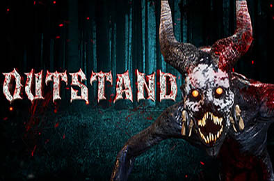 OUTSTAND 冒险解谜AVG下载