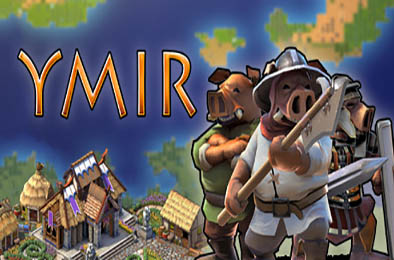 Ymir v0.6.2.6 下载
