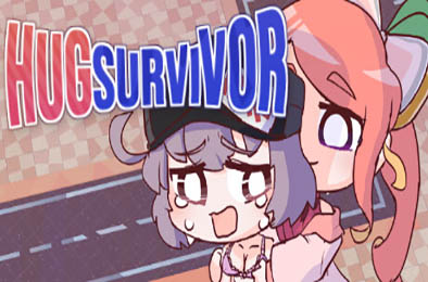 拥抱幸存者 / Hug Survivor 下载