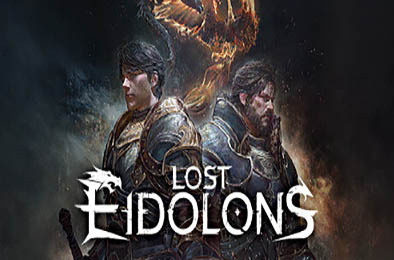幻灵降世录 / Lost Eidolons v1.5.4.R29 角色扮演RPG下载