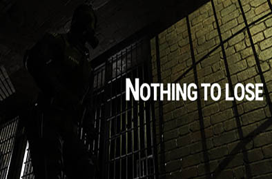 再无可失 / NOTHING TO LOSE 其他游戏STC下载