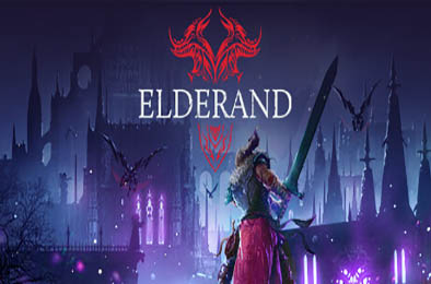 埃尔德兰德 / Elderand v1.3.4 角色扮演RPG下载