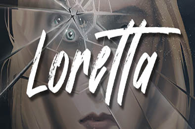 洛雷塔 / Loretta v1.1.8s 冒险解谜AVG下载