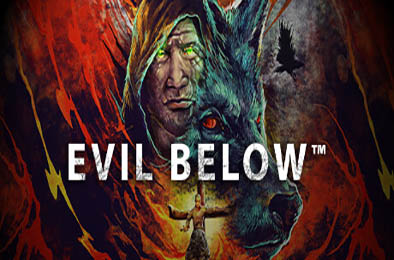 邪恶之下 / Evil Below v2.7.7 动作游戏ACT下载