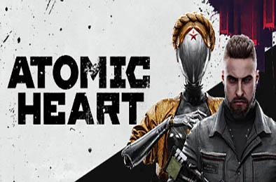 原子之心 / Atomic Heart 角色扮演RPG下载