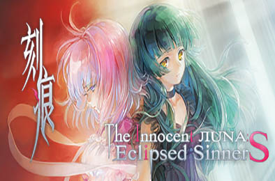 刻痕 / Notch - The Innocent LunA: Eclipsed SinnerS v1.0 下载