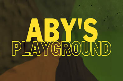 阿比的游乐场 / Aby's Playground 下载
