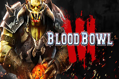 怒火橄榄球3 / Blood Bowl 3 v1.5.3.0 策略战棋SLG下载
