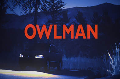 猫头鹰人 / OWLMAN 动作游戏ACT下载