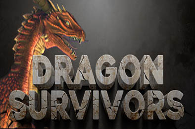 龙的幸存者 / Dragon Survivors 动作游戏ACT下载