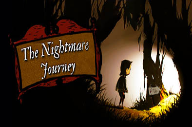 噩梦之旅 / The Nightmare Journey 动作游戏ACT下载